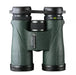 Vanguard VEO ED 8420 8x42 ED Glass Binoculars (VEOED-8420) - Astronomy Plus