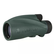 Vanguard VEO ED 8420M 8x42 Monocular and Digiscoping Kit (VEOED-8420M) - Astronomy Plus