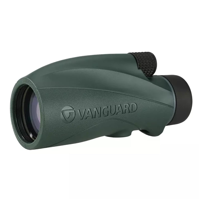 Vanguard VEO ED 8420M 8x42 Monocular and Digiscoping Kit (VEOED-8420M) - Astronomy Plus