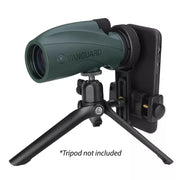 Vanguard VEO ED 8420M 8x42 Monocular and Digiscoping Kit (VEOED-8420M) - Astronomy Plus