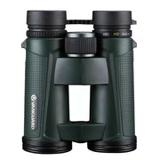 Vanguard VEO HD 1042 10x42 Binoculars (VEOHD-1042) - Astronomy Plus