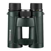 Vanguard VEO HD 8420 8x42 Binoculars (VEOHD-8420) - Astronomy Plus