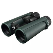 Vanguard VEO HD IV 1024 10x42 ED Glass Binoculars (VEOHDIV-1042) - Astronomy Plus