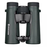 Vanguard VEO HD IV 1024 10x42 ED Glass Binoculars (VEOHDIV-1042) - Astronomy Plus