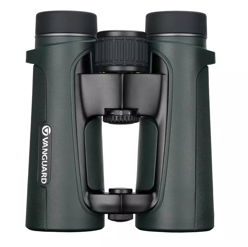 Vanguard VEO HD IV 1024 10x42 ED Glass Binoculars (VEOHDIV-1042) - Astronomy Plus