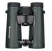 Vanguard VEO HD IV 1024 10x42 ED Glass Binoculars (VEOHDIV-1042) - Astronomy Plus