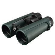 Vanguard VEO HD IV 8420 8x42 ED Glass Binoculars (VEOHDIV-8420) - Astronomy Plus