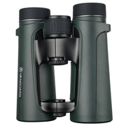 Vanguard VEO HD IV 8420 8x42 ED Glass Binoculars (VEOHDIV-8420) - Astronomy Plus