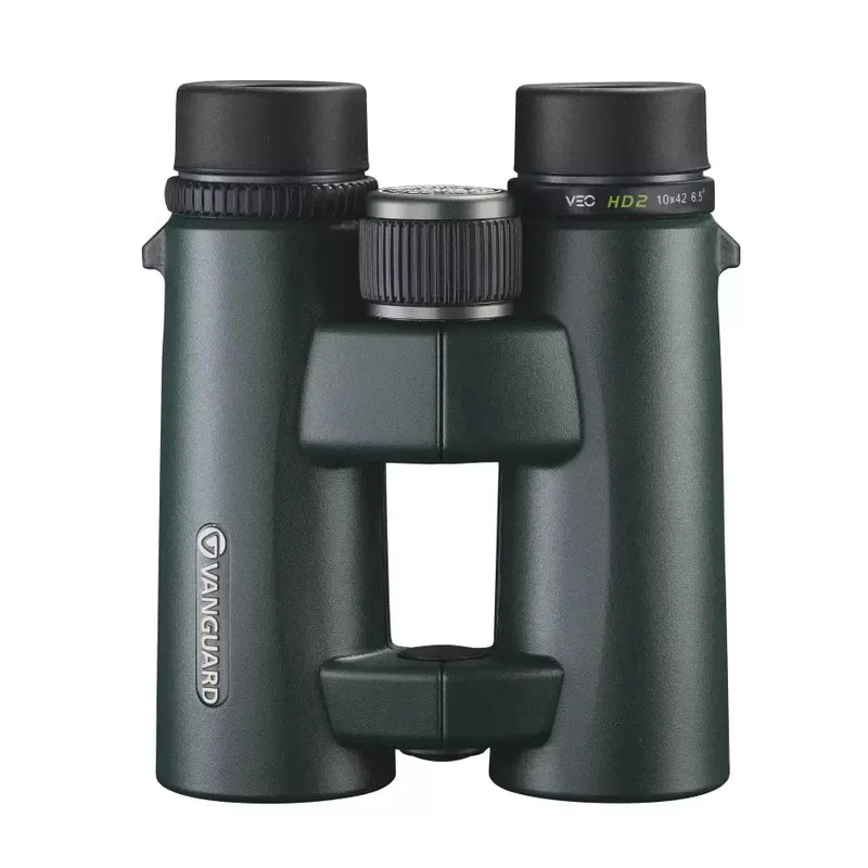 Vanguard VEO HD2 1042 10x42 ED Glass Binoculars (VEOHD2-1042) - Astronomy Plus