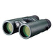 Vanguard VEO HD2 1042 10x42 ED Glass Binoculars (VEOHD2-1042) - Astronomy Plus