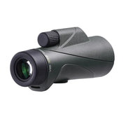 Vanguard VEO HD2 1042M 10x42 Monocular and Digiscoping Kit (VEOHD2-1042M) - Astronomy Plus
