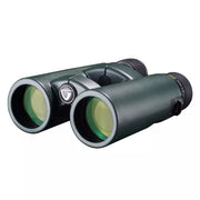 Vanguard VEO HD2 8420 8x42 ED Glass Binoculars (VEOHD2-8420) - Astronomy Plus