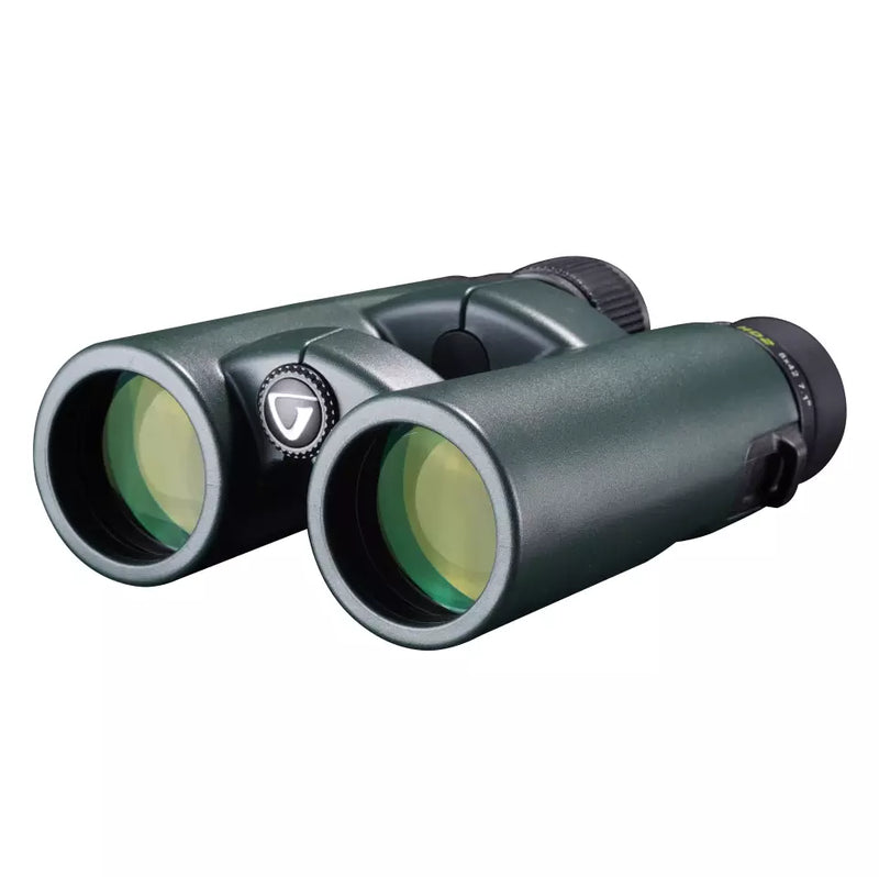 Vanguard VEO HD2 8420 8x42 ED Glass Binoculars (VEOHD2-8420) - Astronomy Plus
