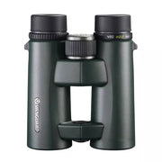Vanguard VEO HD2 8420 8x42 ED Glass Binoculars (VEOHD2-8420) - Astronomy Plus
