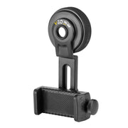 Vanguard VEO PA-62 Universal Digiscoping Smartphone/Optics Adapter Kit w/ Bluetooth Remote (VEO-PA-62) - Astronomy Plus