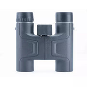 Vanguard VESTA 10X25 WATERPROOF/FOGPROOF BINOCULAR (VES-1025) - Astronomy Plus