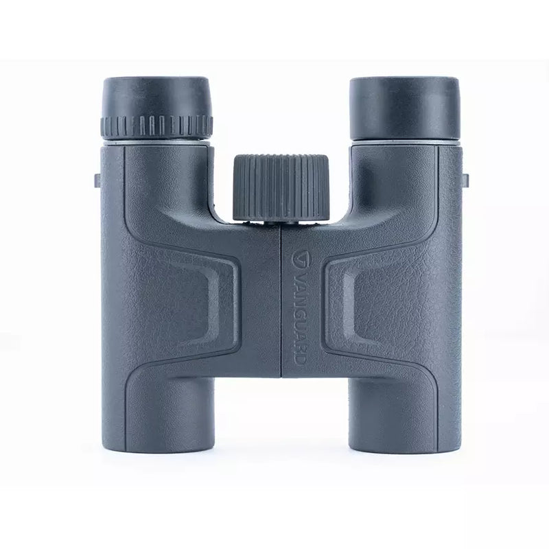 Vanguard VESTA 10X25 WATERPROOF/FOGPROOF BINOCULAR (VES-1025) - Astronomy Plus
