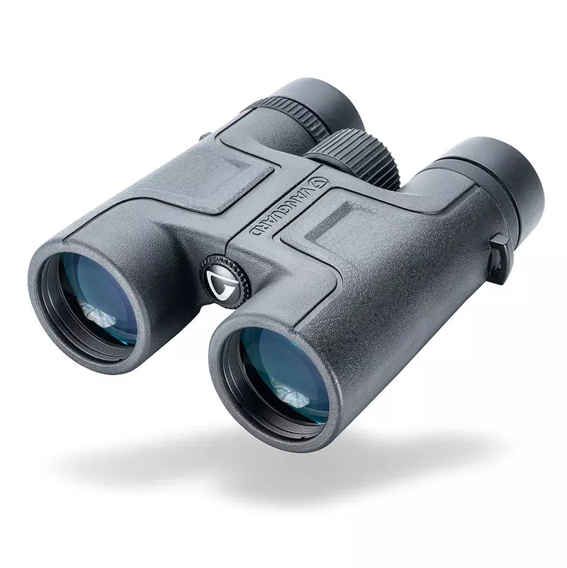 Vanguard VESTA 10X42 WATERPROOF/FOGPROOF BINOCULAR (VES-1042) - Astronomy Plus