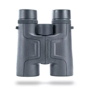 Vanguard VESTA 10X42 WATERPROOF/FOGPROOF BINOCULAR (VES-1042) - Astronomy Plus