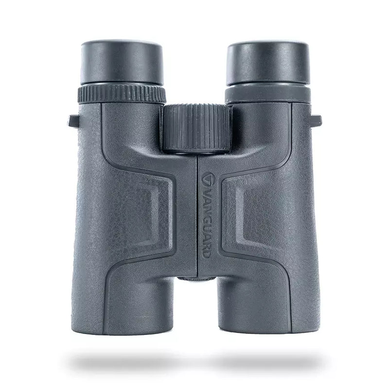 Vanguard VESTA 10X42 WATERPROOF/FOGPROOF BINOCULAR (VES-1042) - Astronomy Plus