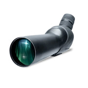 Vanguard Vesta 460A Spotting Scope Kit with a 15-50X Eyepiece (VES-460A) - Astronomy Plus