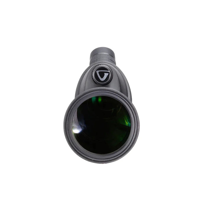 Vanguard Vesta 560A Spotting Scope Kit with a 15-45X Eyepiece (VES-560A) - Astronomy Plus