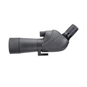 Vanguard Vesta 560A Spotting Scope Kit with a 15-45X Eyepiece (VES-560A) - Astronomy Plus