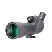 Vanguard Vesta 560A Spotting Scope Kit with a 15-45X Eyepiece (VES-560A) - Astronomy Plus