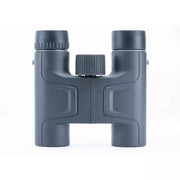 Vanguard VESTA 8X25 WATERPROOF/FOGPROOF BINOCULAR (VES-8250) - Astronomy Plus