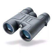 Vanguard VESTA 8X42 WATERPROOF/FOGPROOF BINOCULAR (VES-8420) - Astronomy Plus
