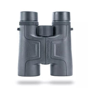 Vanguard VESTA 8X42 WATERPROOF/FOGPROOF BINOCULAR (VES-8420) - Astronomy Plus