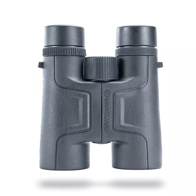 Vanguard VESTA 8X42 WATERPROOF/FOGPROOF BINOCULAR (VES-8420) - Astronomy Plus