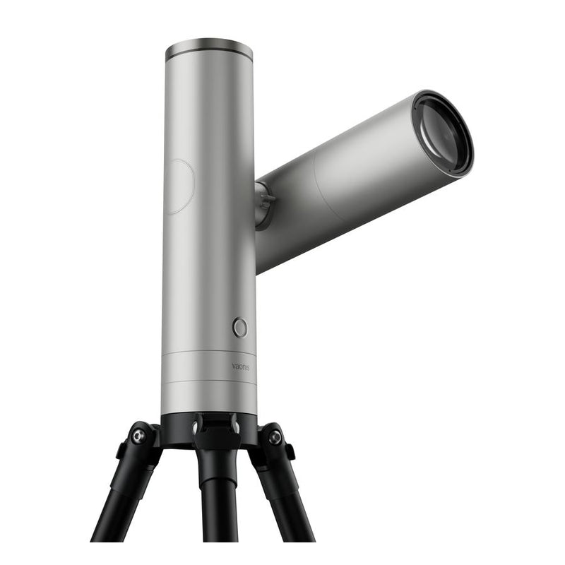 Télescope intelligent modulaire Vaonis Atlas