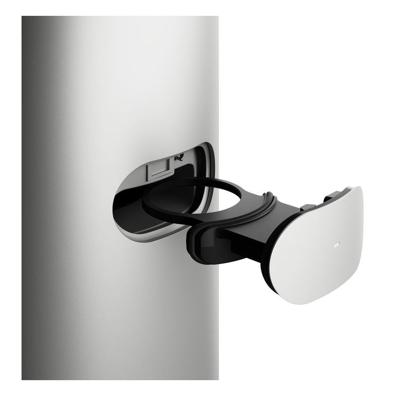 Télescope intelligent modulaire Vaonis Atlas