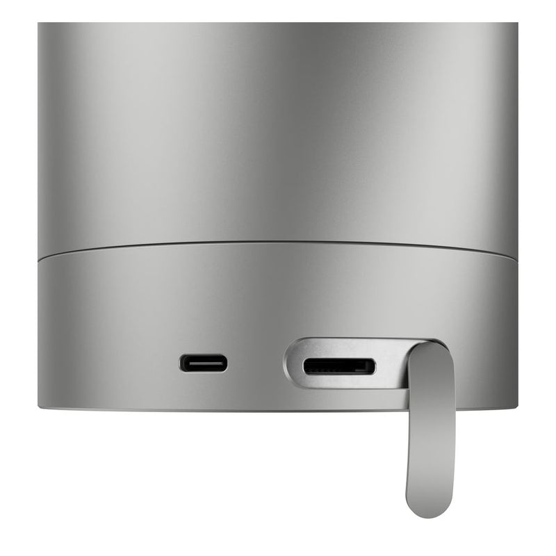 Télescope intelligent modulaire Vaonis Atlas