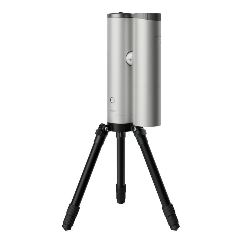 Télescope intelligent modulaire Vaonis Atlas