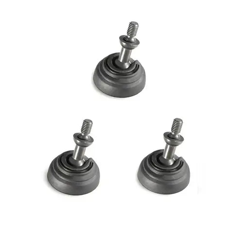 Vaonis Big Foot 50mm x3 (AC006) - Astronomy Plus