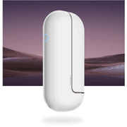 Vaonis NEW Vespera II Smart Telescope (VESII) - Astronomy Plus