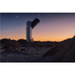 Vaonis NEW Vespera II Smart Telescope (VESII) - Astronomy Plus