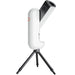 Vaonis NEW Vespera PRO Smart Telescope (VESPRO) - Astronomy Plus