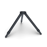 Vaonis NEW Vespera PRO Smart Telescope (VESPRO) - Astronomy Plus