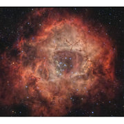 Vaonis NEW Vespera PRO Smart Telescope (VESPRO) - Astronomy Plus