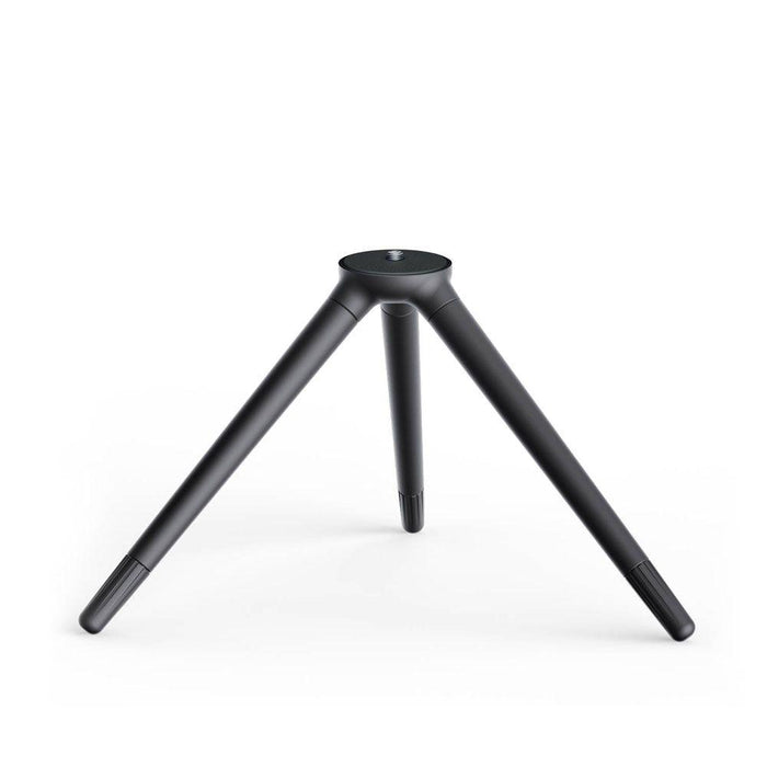 Vaonis Standard Vespera Tripod (AC018) - Astronomy Plus