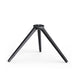 Vaonis Standard Vespera Tripod (AC018) - Astronomy Plus