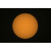 Vaonis Stellina Solar Filter (AC013) - Astronomy Plus