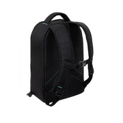 Vaonis Vespera Backpack (AC020) - Astronomy Plus