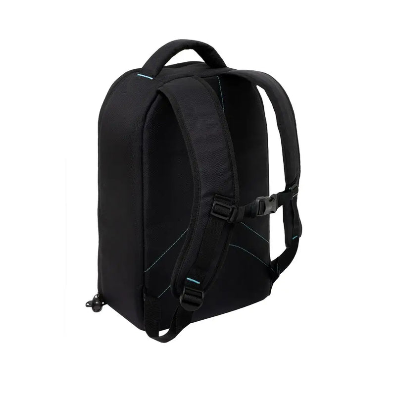 Vaonis Vespera Backpack (AC020) - Astronomy Plus