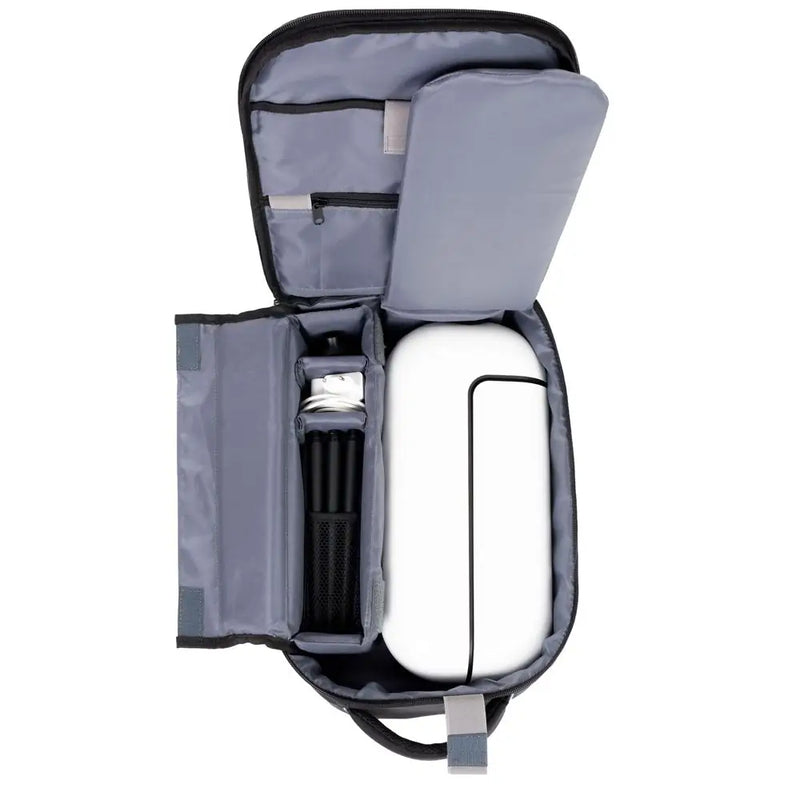 Vaonis Vespera Backpack (AC020) - Astronomy Plus