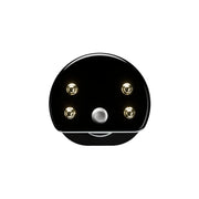 Vaonis Vespera Hygrometer Sensor (AC024) - Astronomy Plus