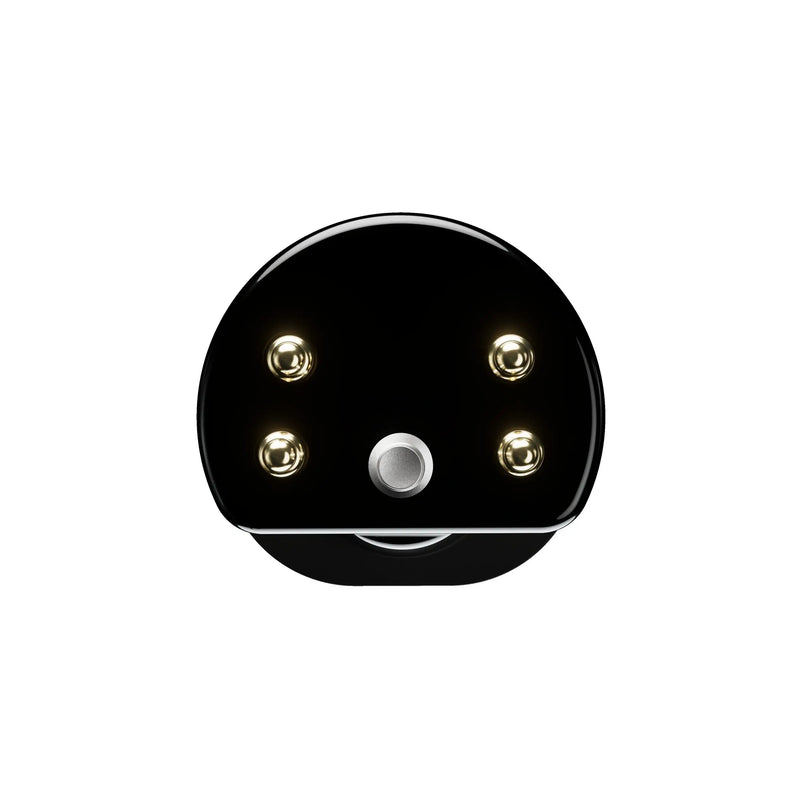 Vaonis Vespera Hygrometer Sensor (AC024) - Astronomy Plus